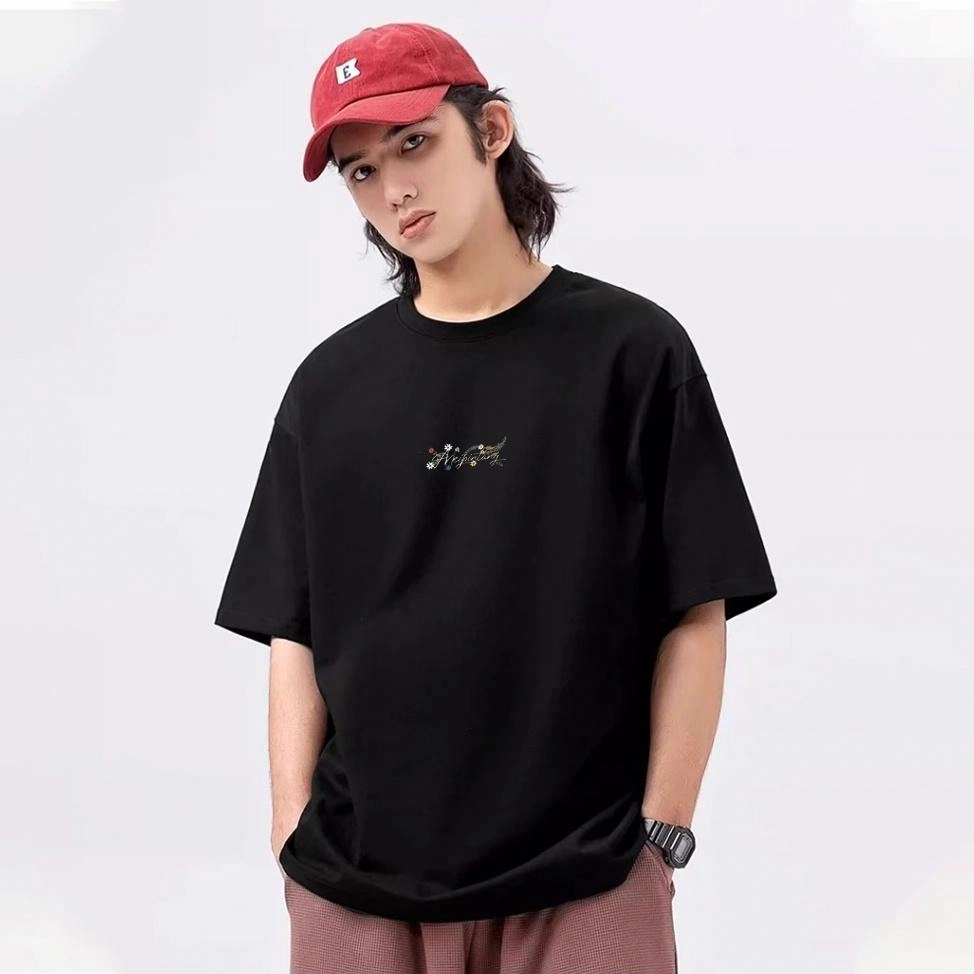 MEIPIN TANG T