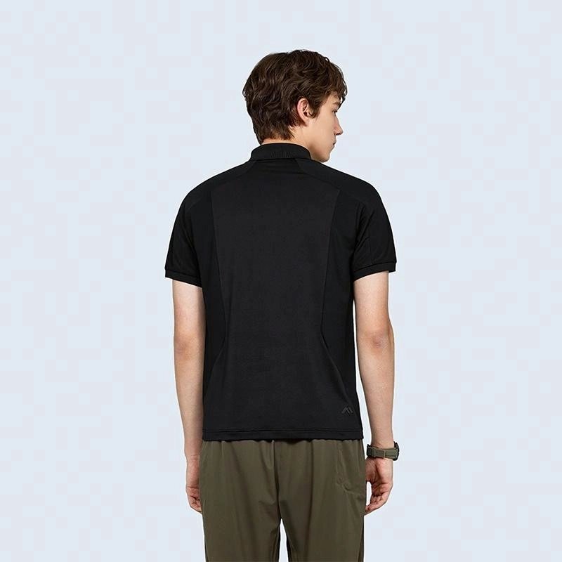 Kolumb Polo