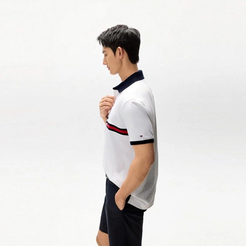 Tommy Hilfiger Polo