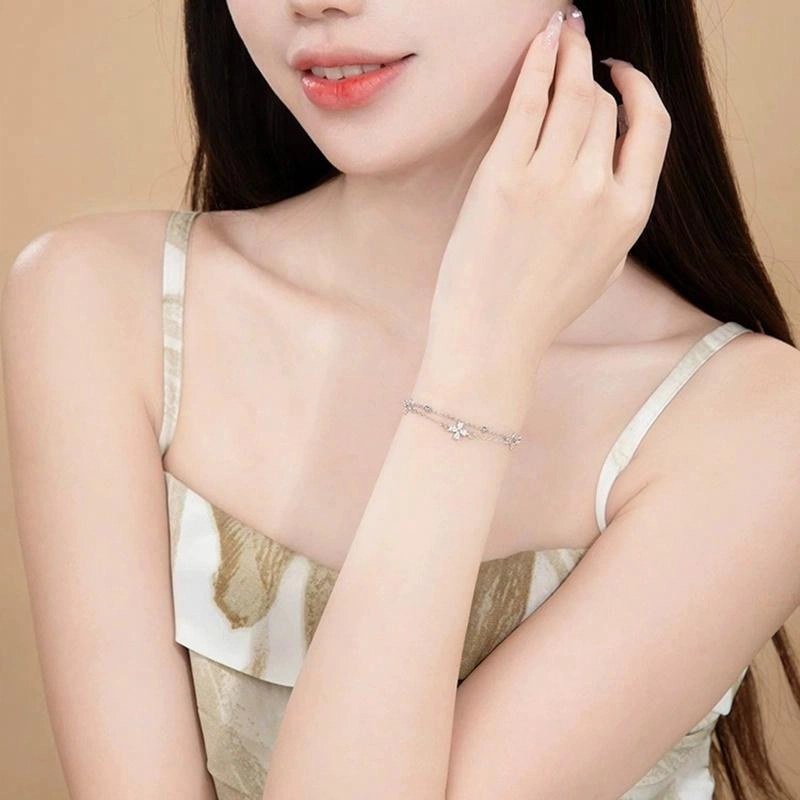 GIMK ins S925