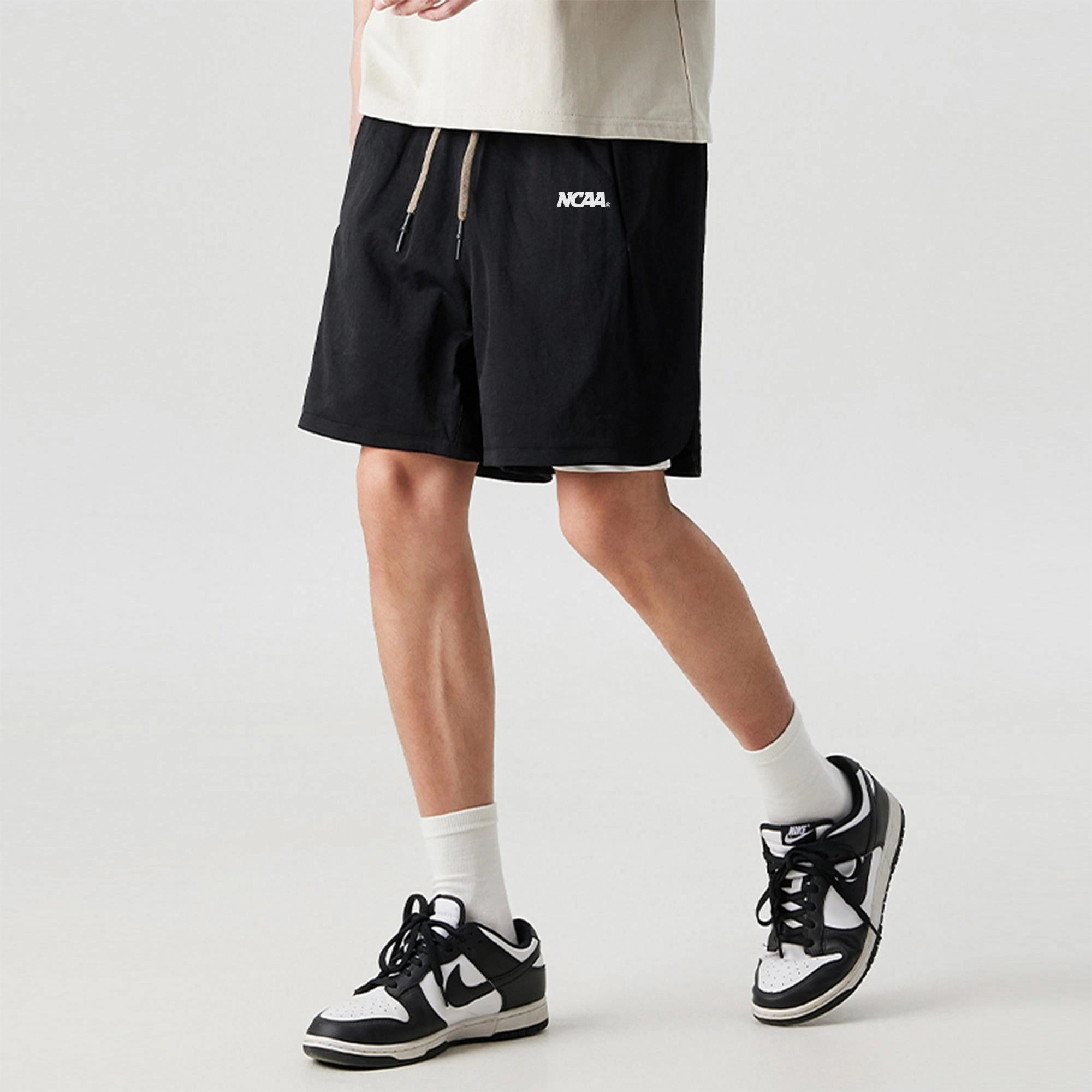 NCAA