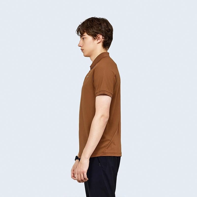 Kolumb Polo