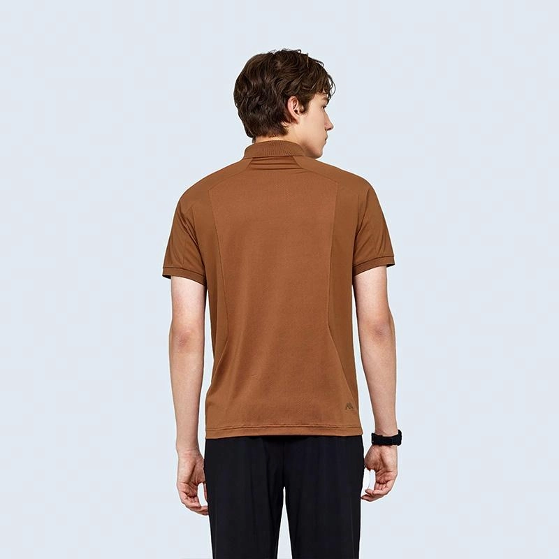 Kolumb Polo