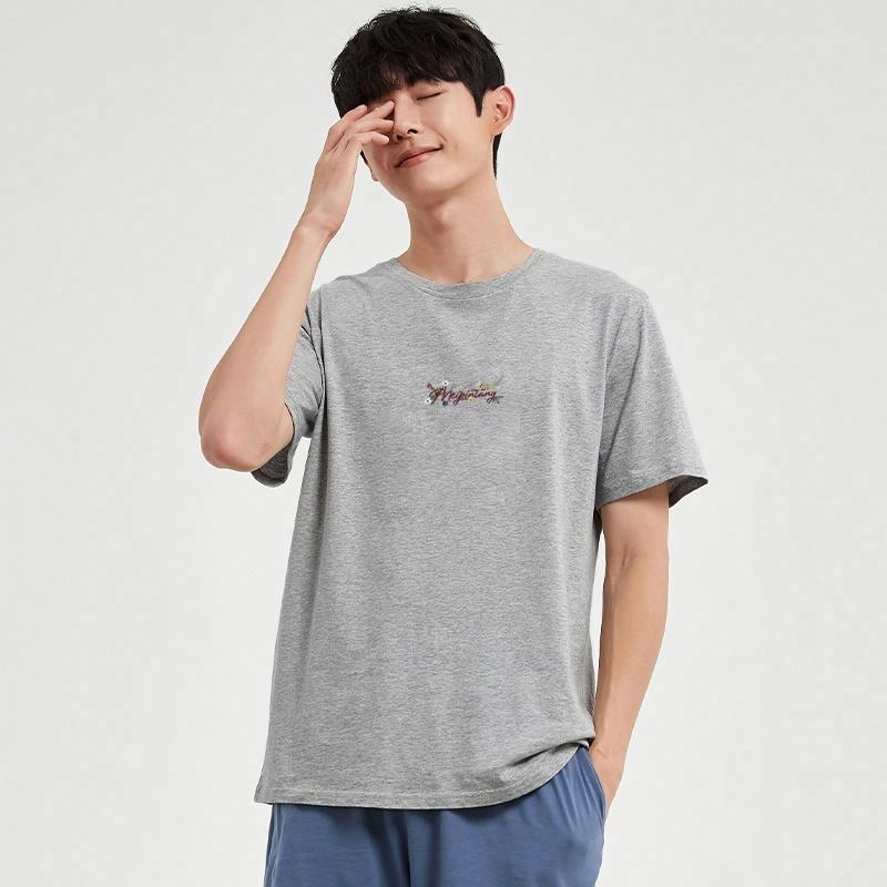 MEIPIN TANG T