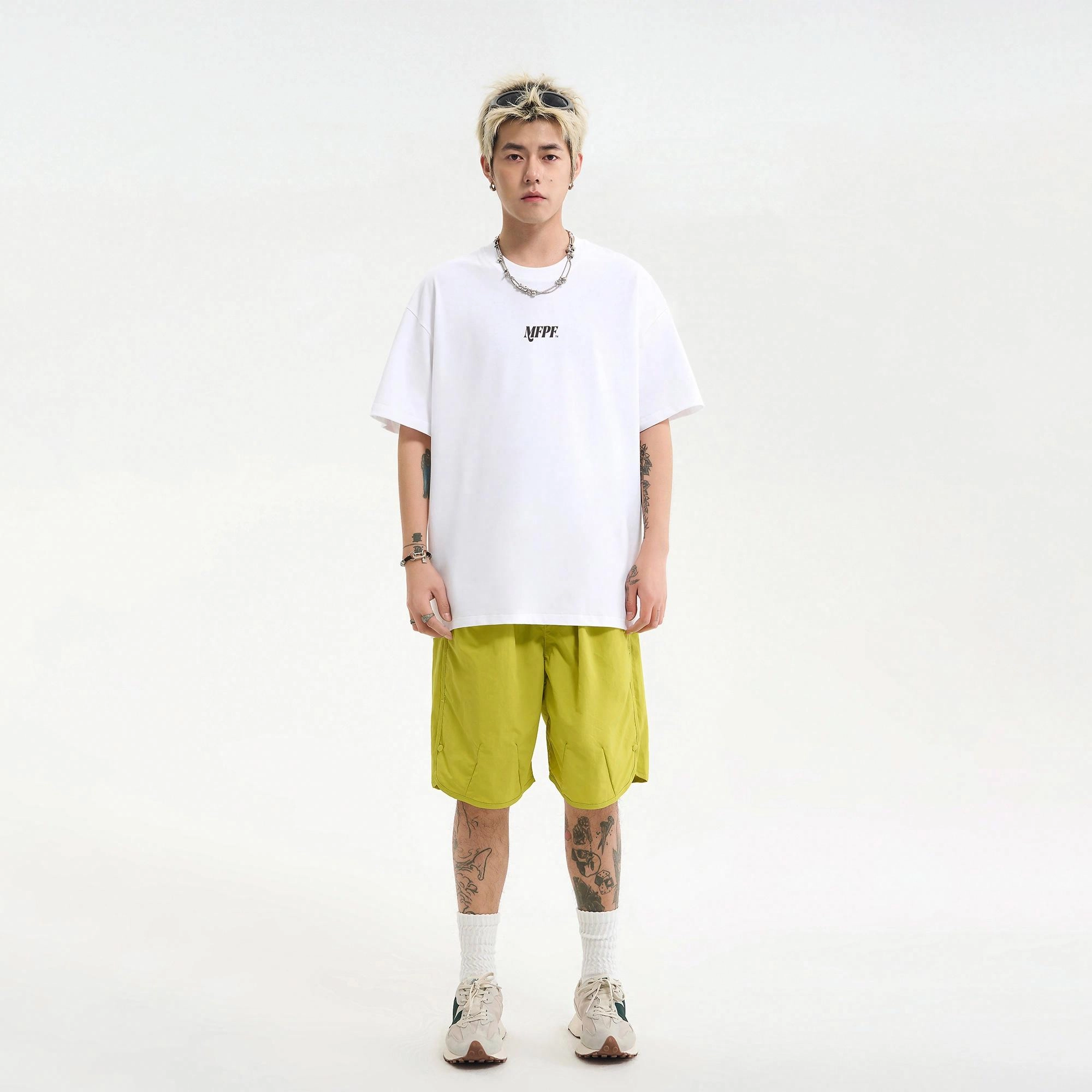 xMFPFx "ARE U OK"T
