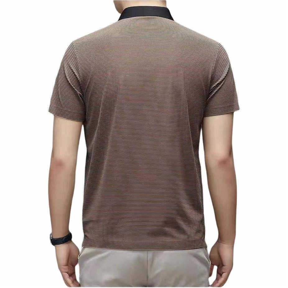 PIERRE CARDIN Polo