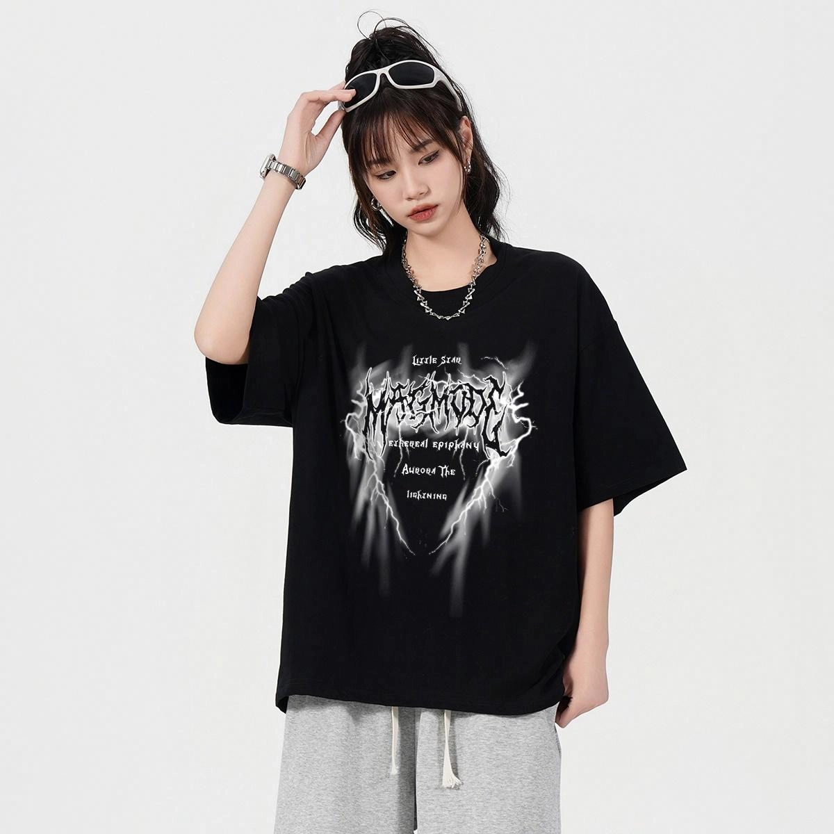 magmode T