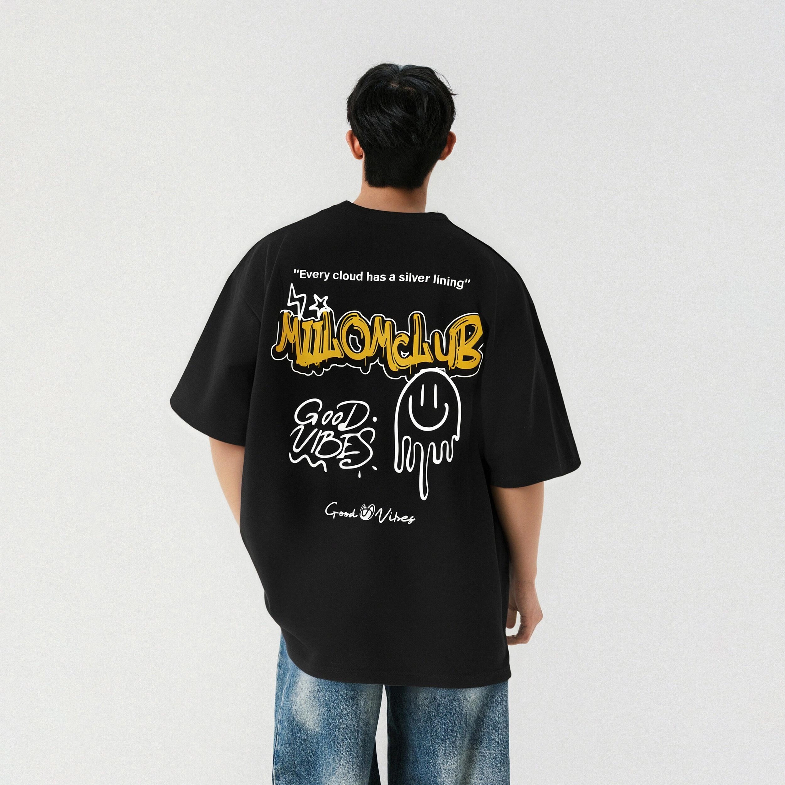 MIIOW T