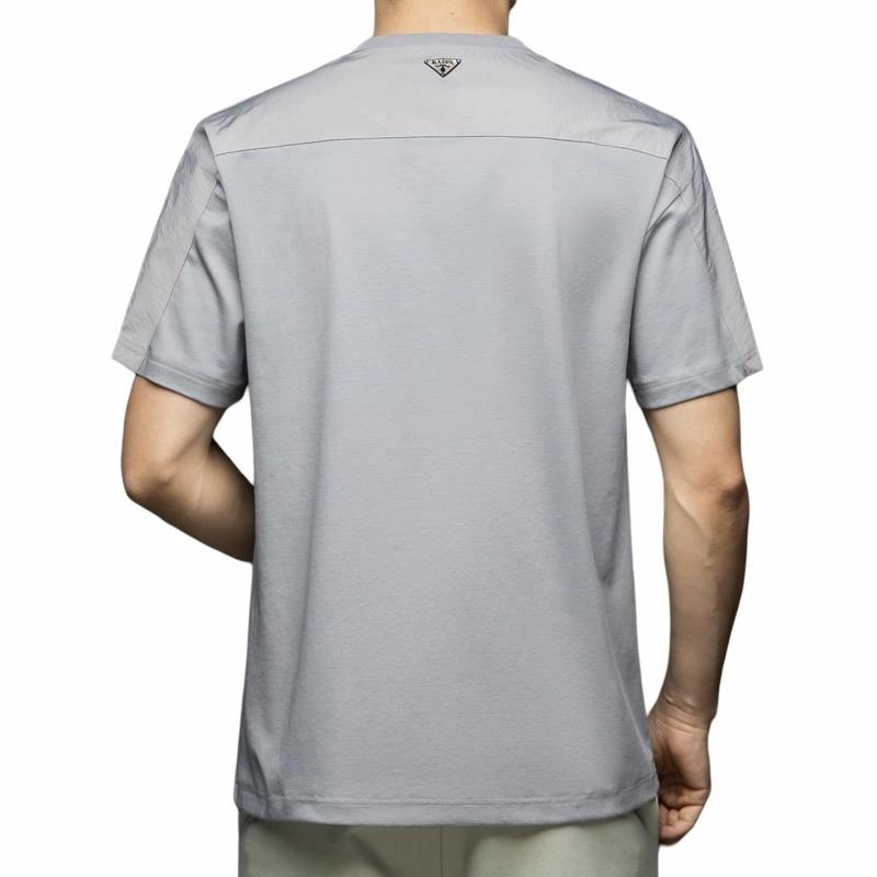 PIERRE CARDIN T