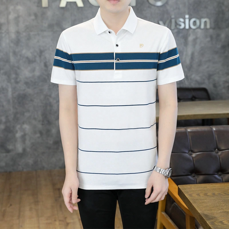 PIERRE CARDIN POLOPolo