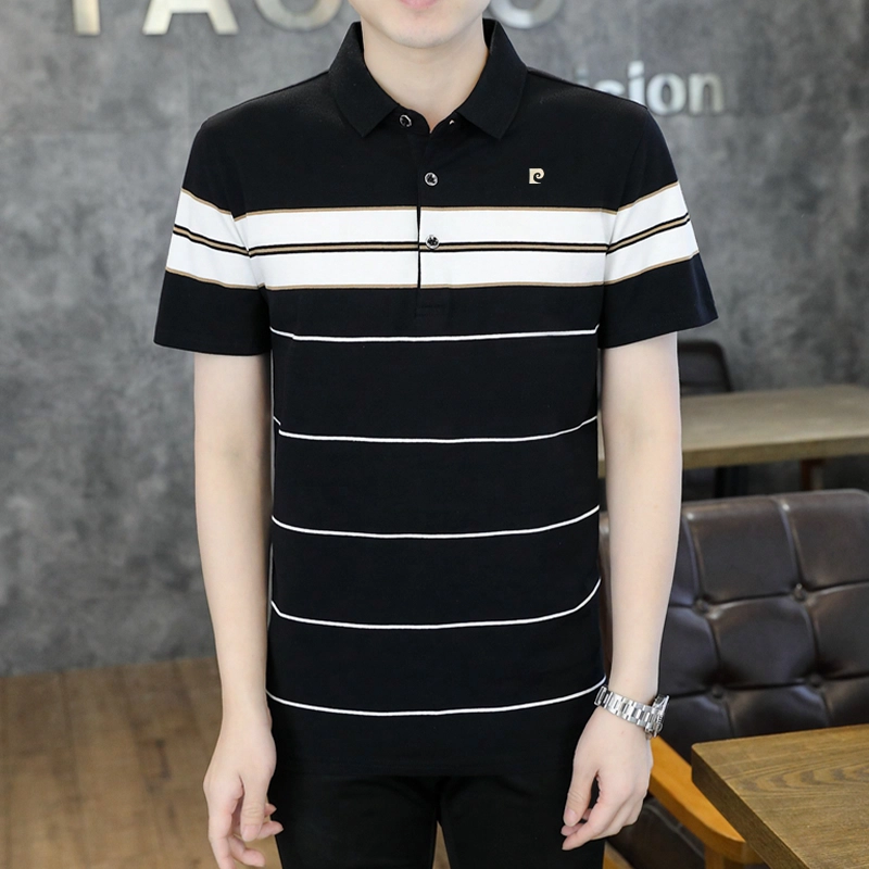 PIERRE CARDIN POLOPolo