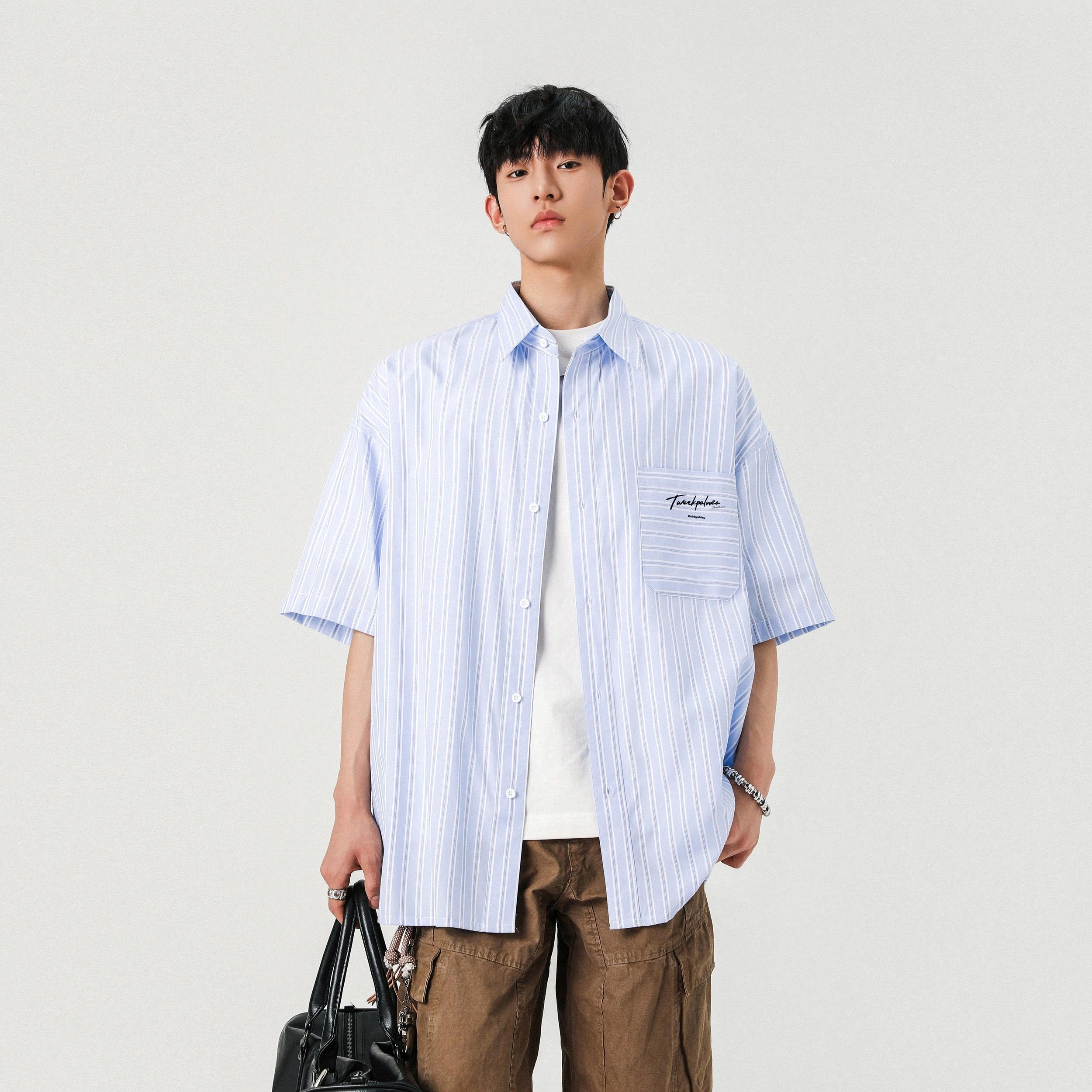 BOBBY ABLEY Logo