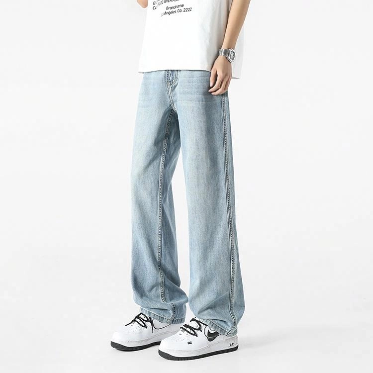 BLANC ECLARE