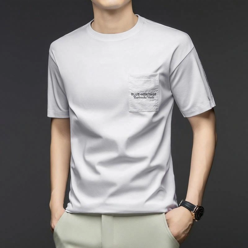 PIERRE CARDIN T