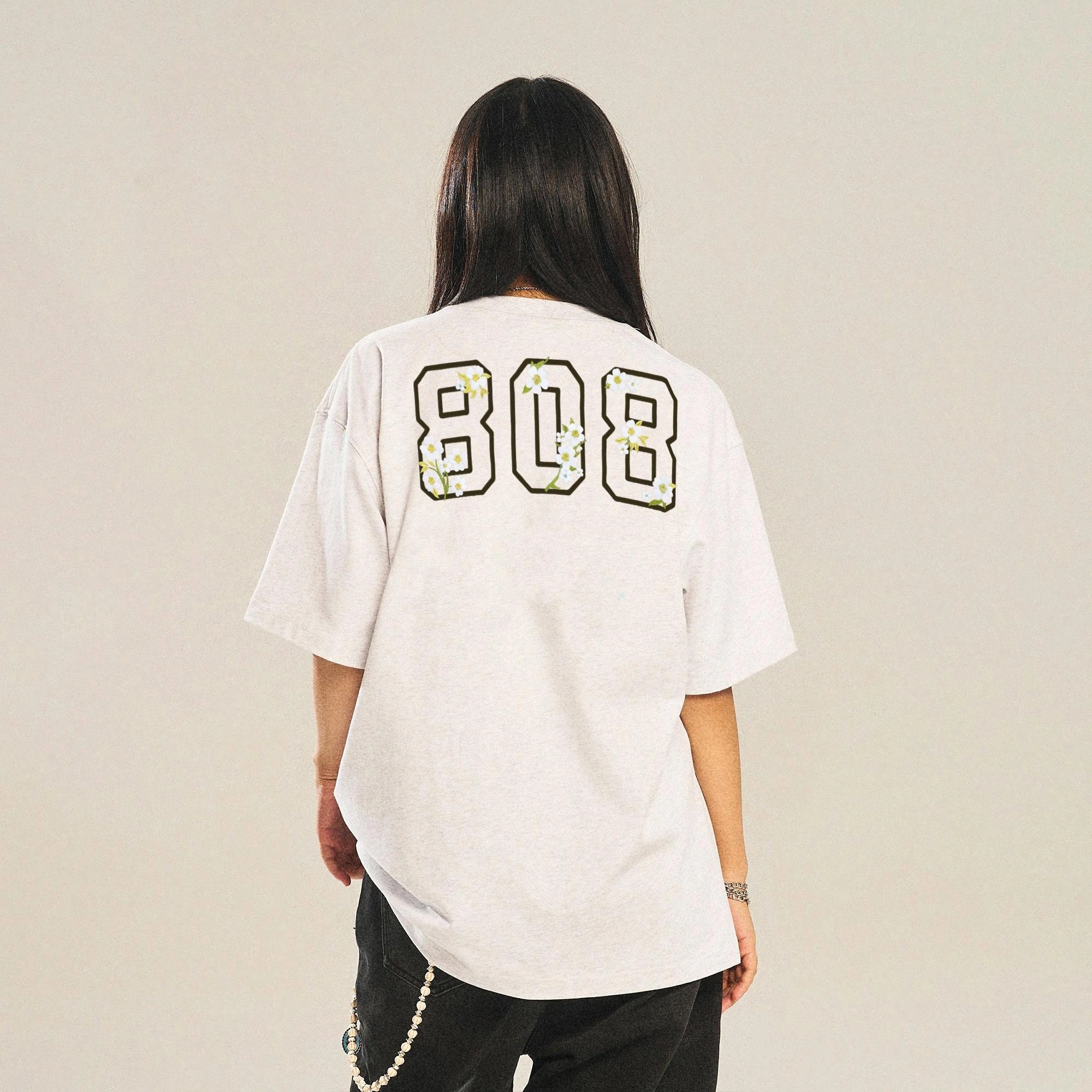 masongarments 808T