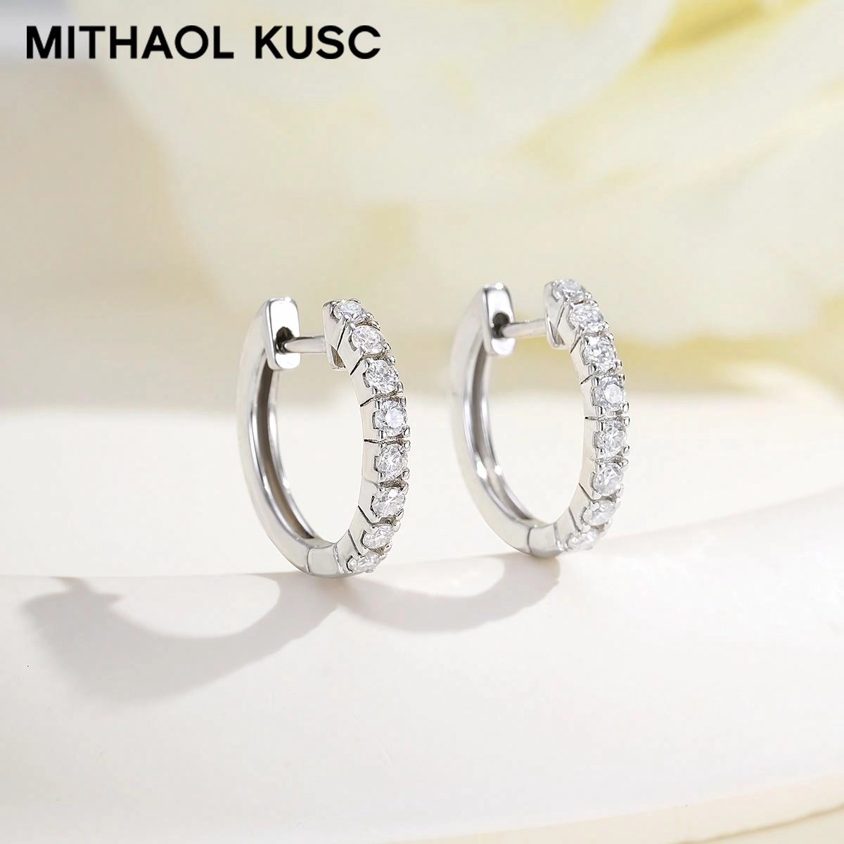 MITHAOL KUSC S925