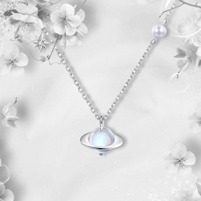 VERENA REINE S925