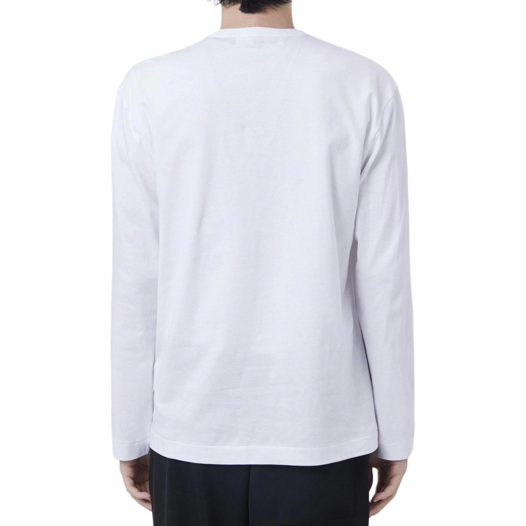 CDG Play SS24 T
