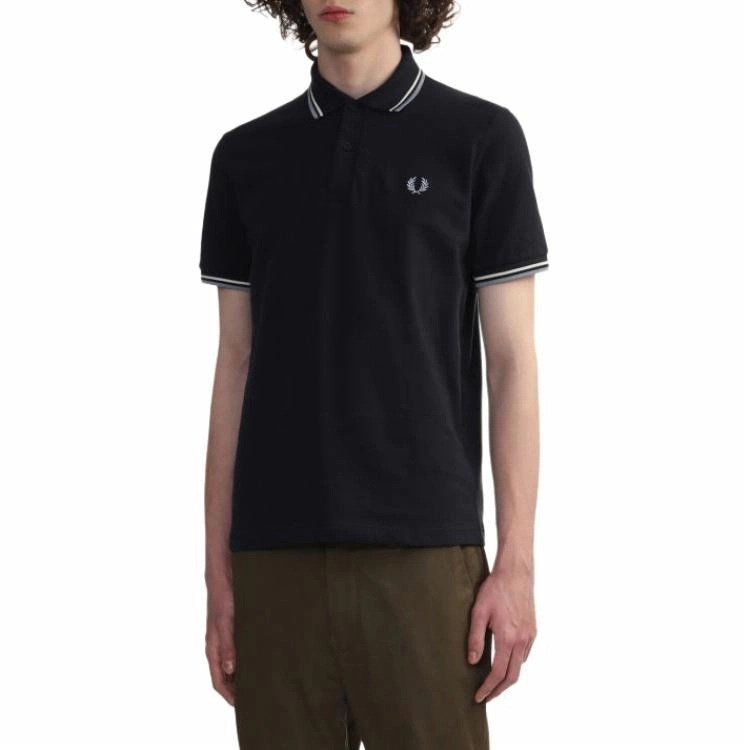 FRED PERRY Polo