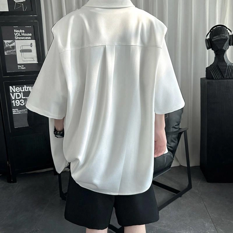 VIPGOOSE