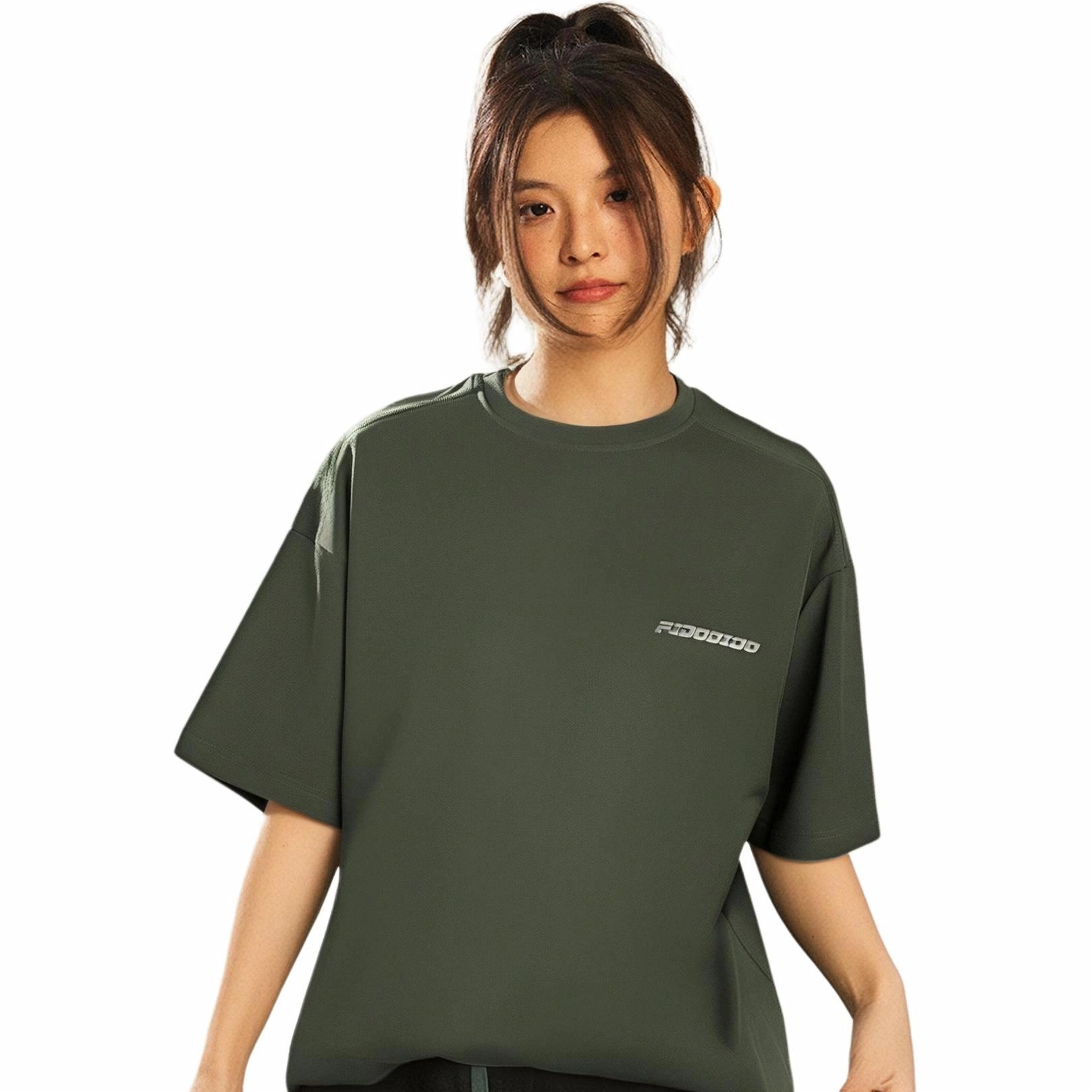 FIDO DIDO T