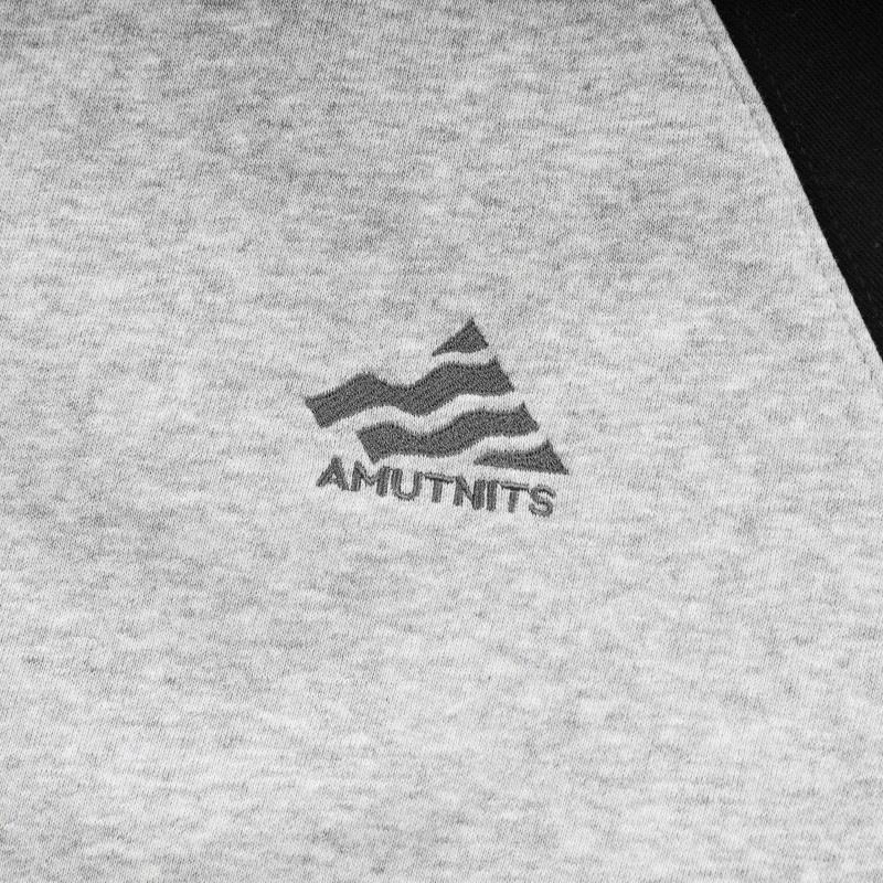 AMUNITS