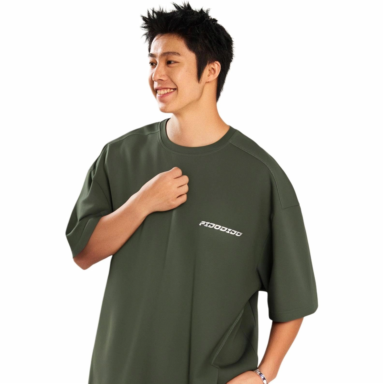 FIDO DIDO T