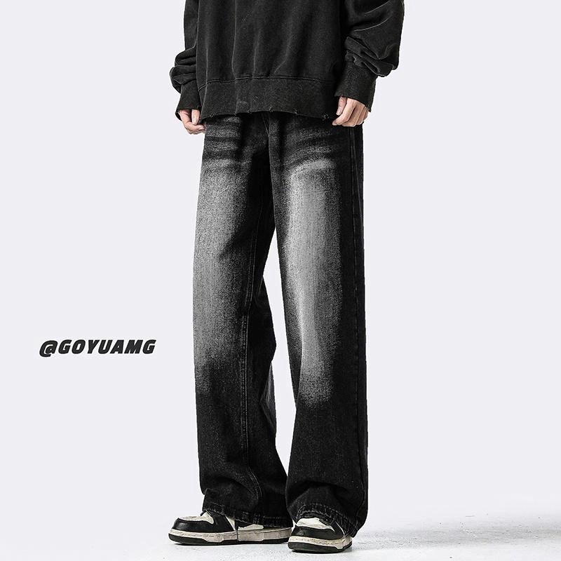 VIPGOOSE ins
