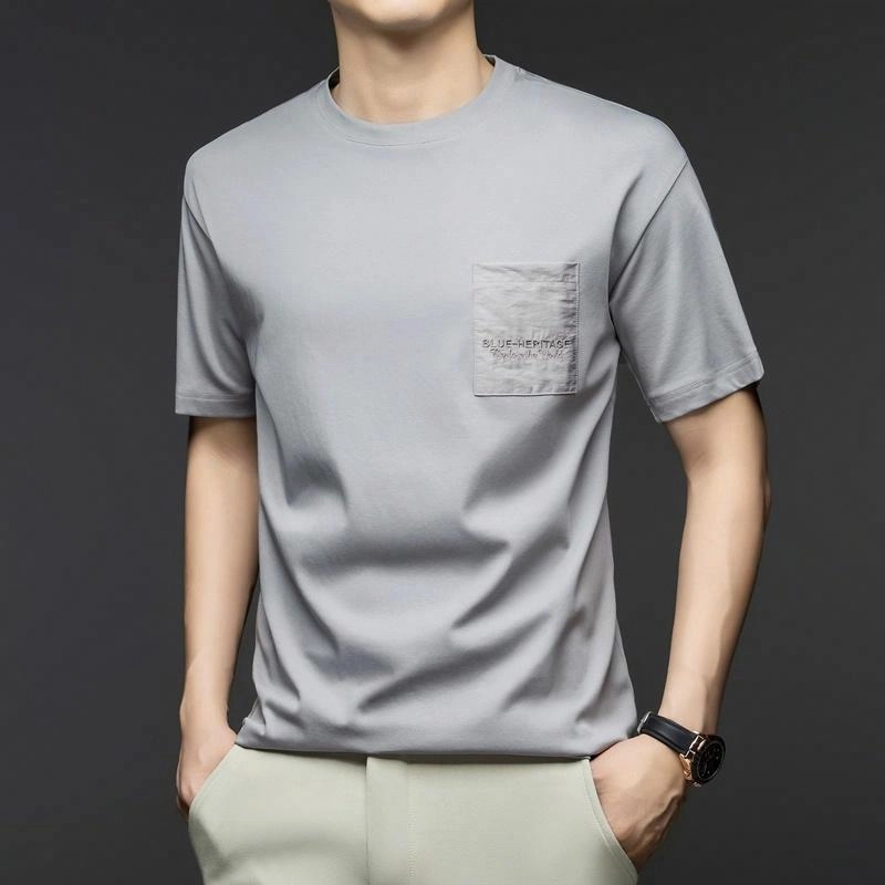 PIERRE CARDIN T