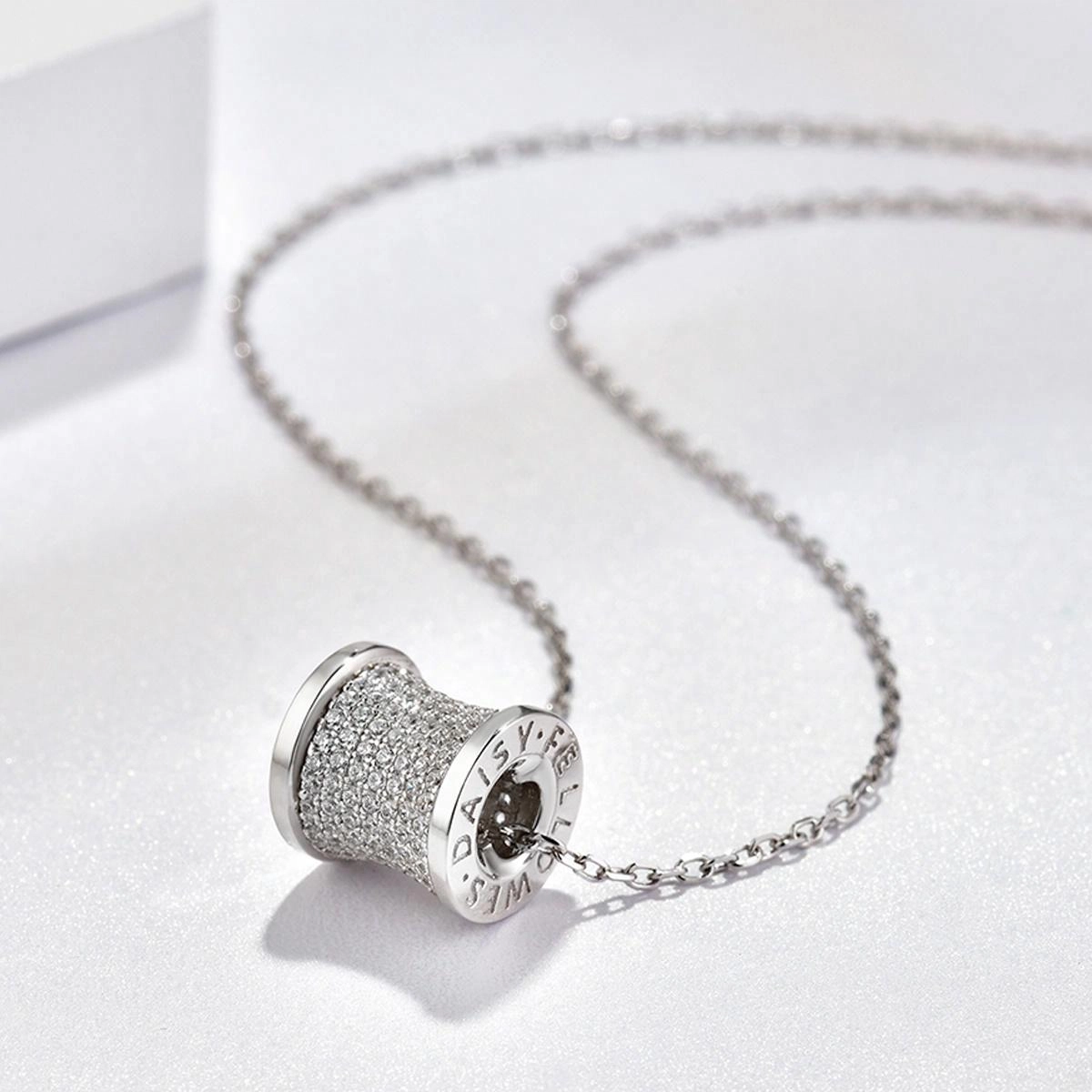 DaisyFellowes DF 925