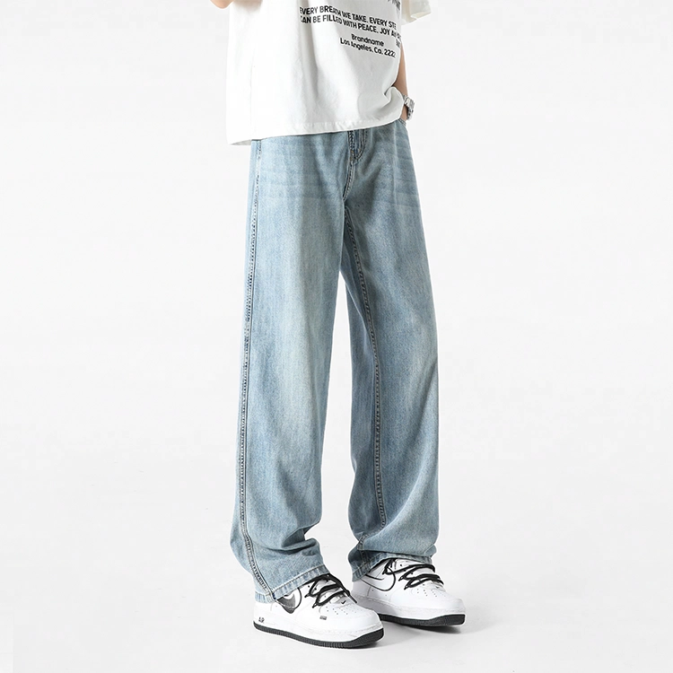 BLANC ECLARE