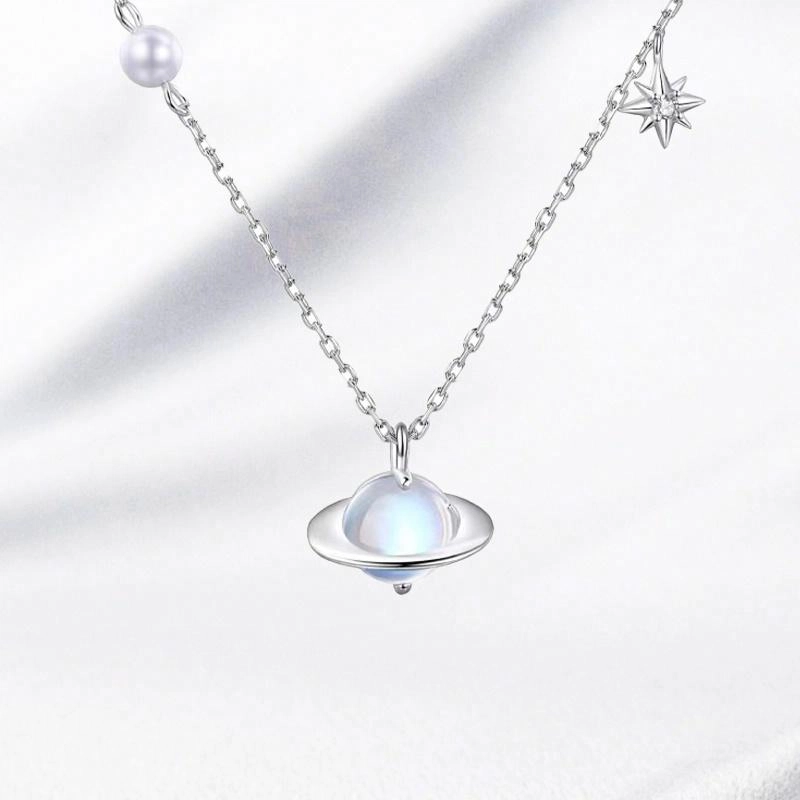 VERENA REINE S925