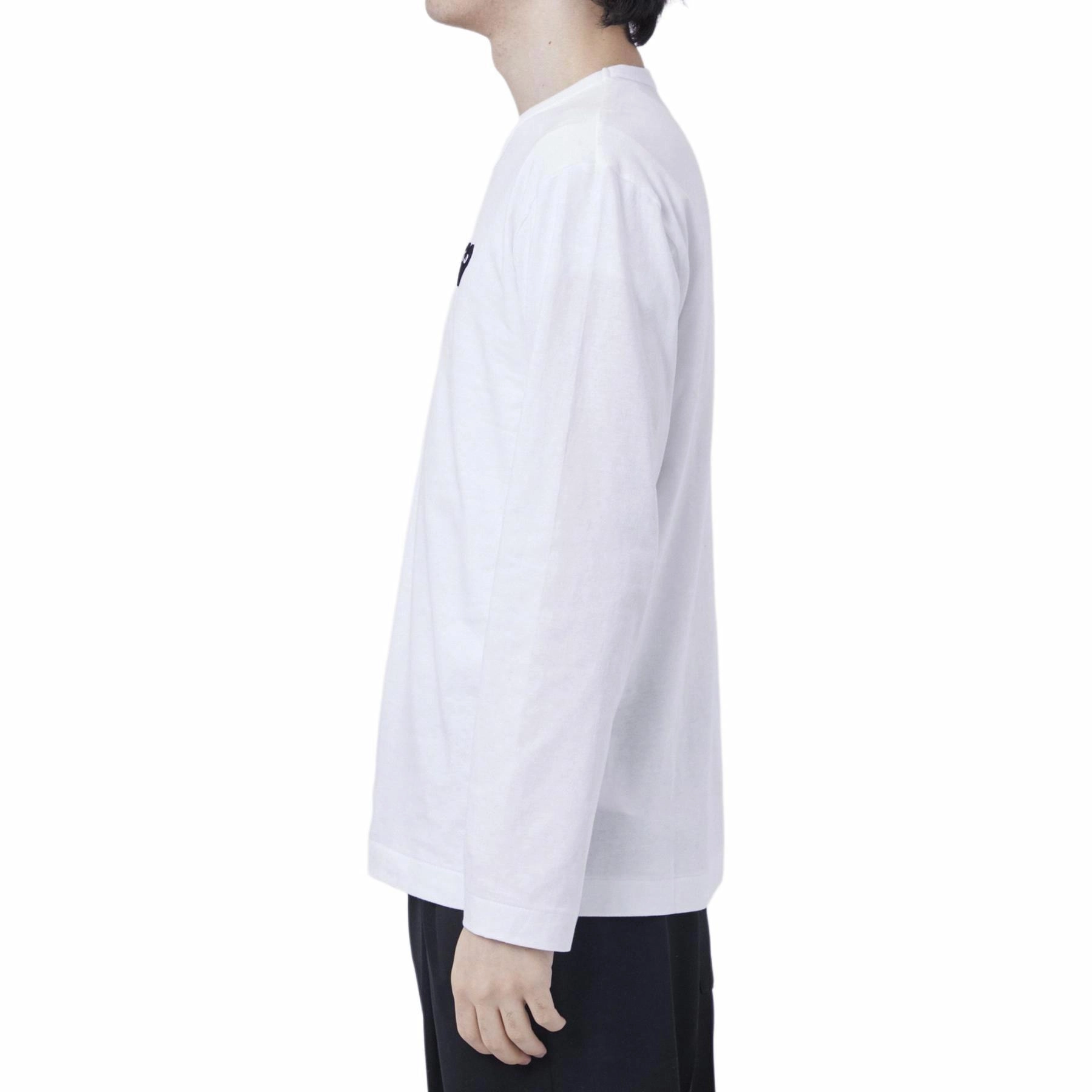 CDG Play SS24 T