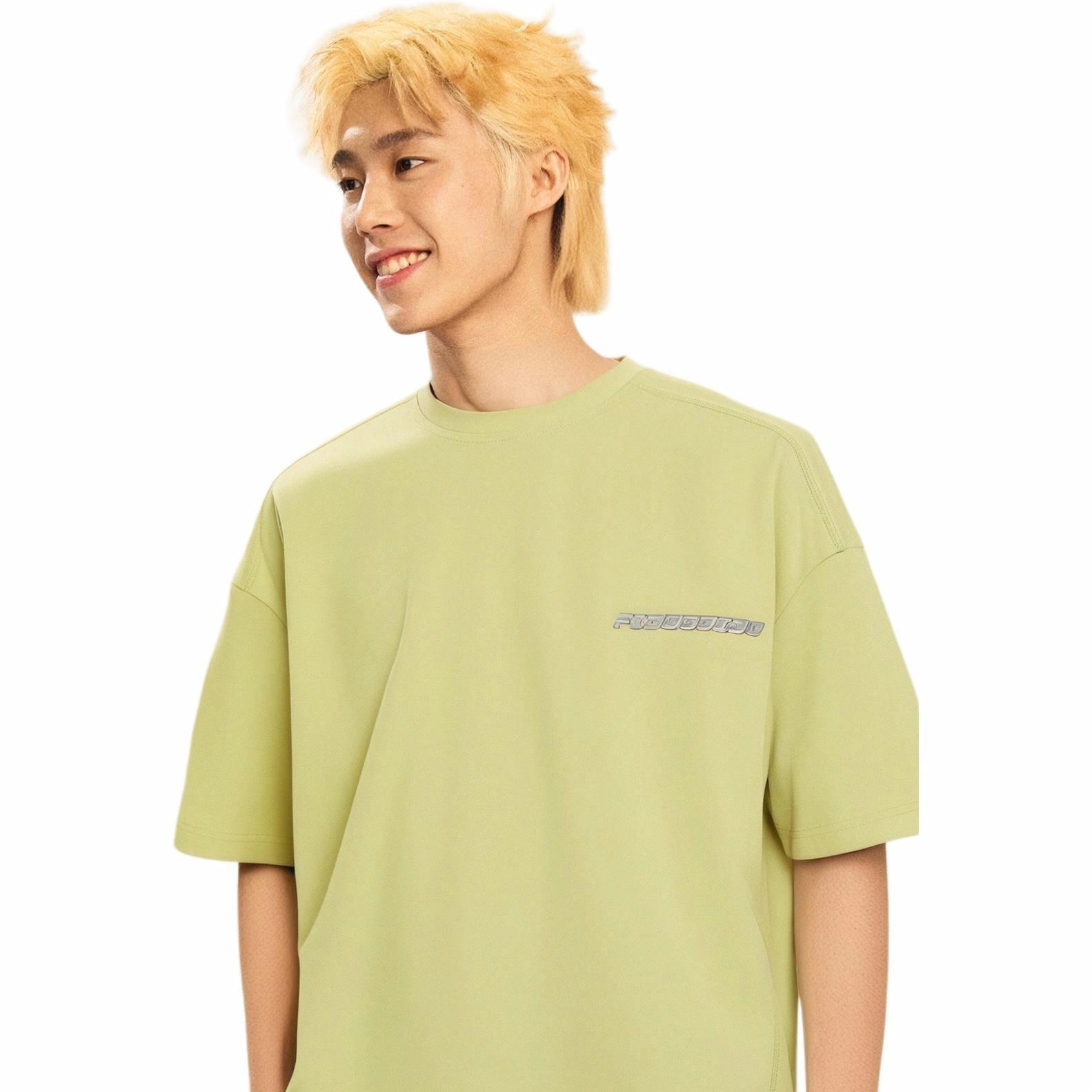 FIDO DIDO T