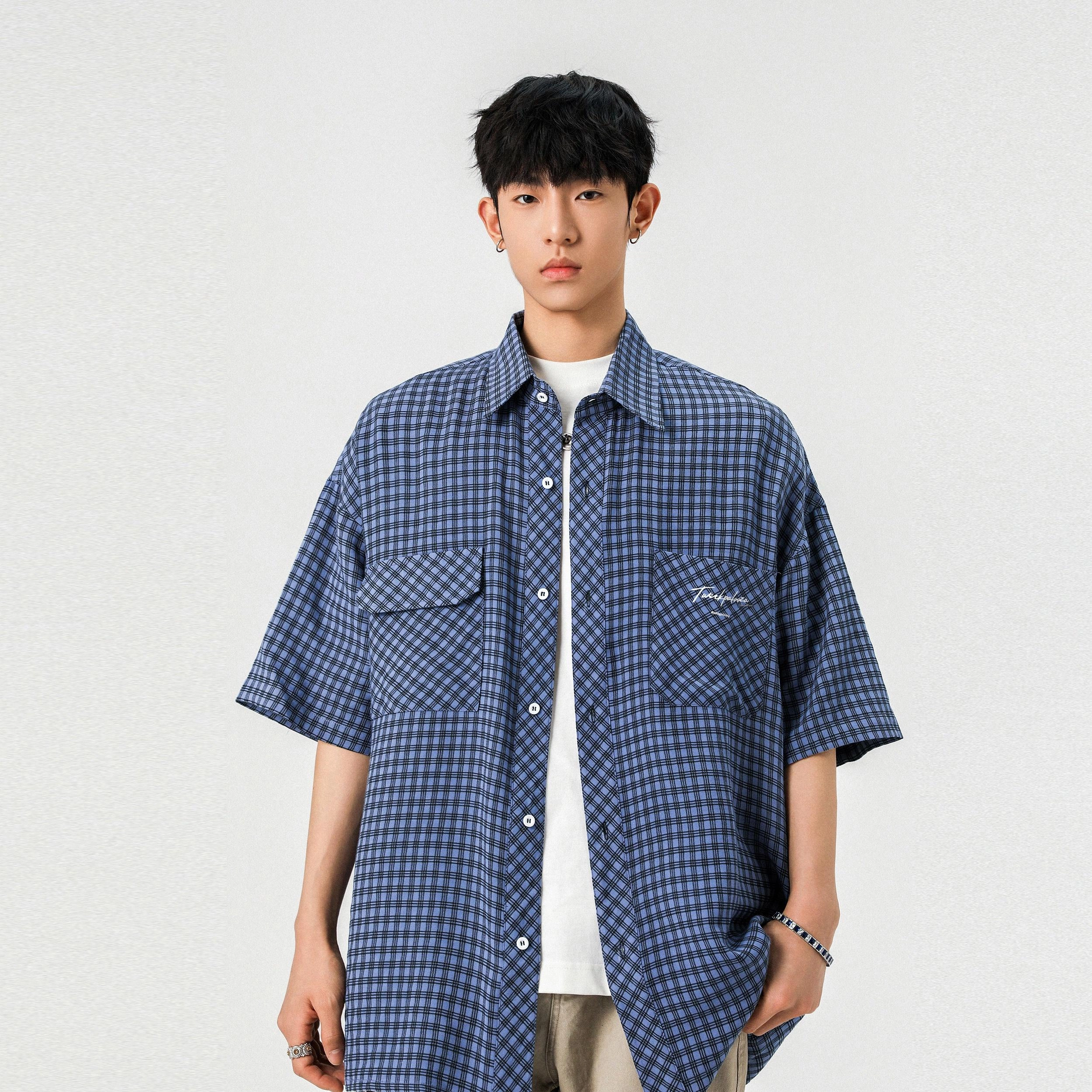BOBBY ABLEY