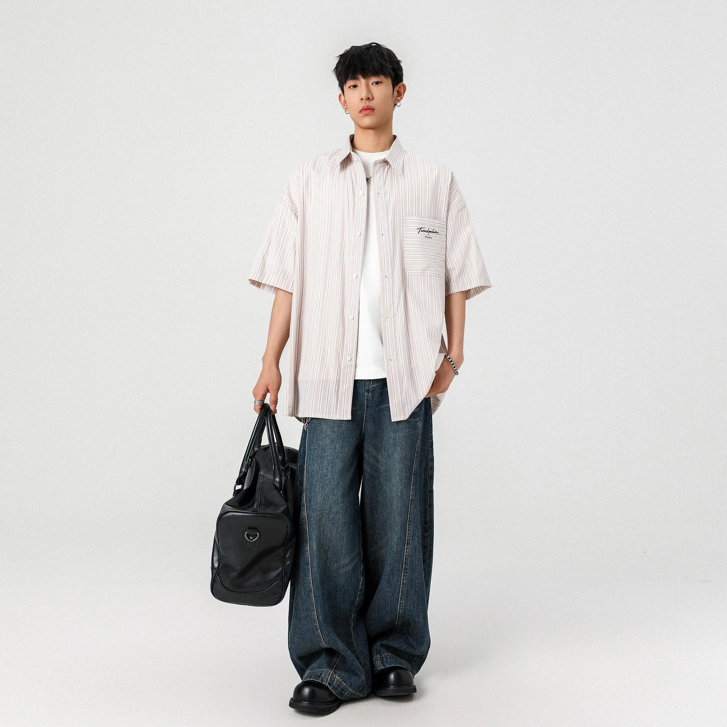 BOBBY ABLEY Logo