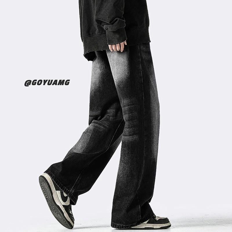 VIPGOOSE ins