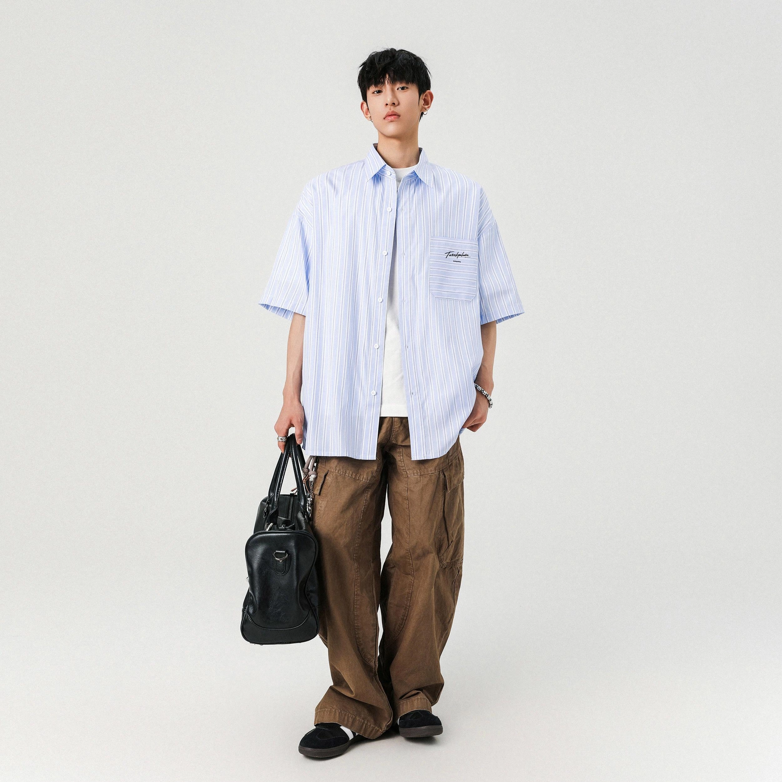 BOBBY ABLEY Logo