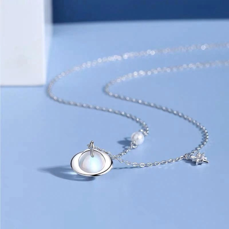VERENA REINE S925