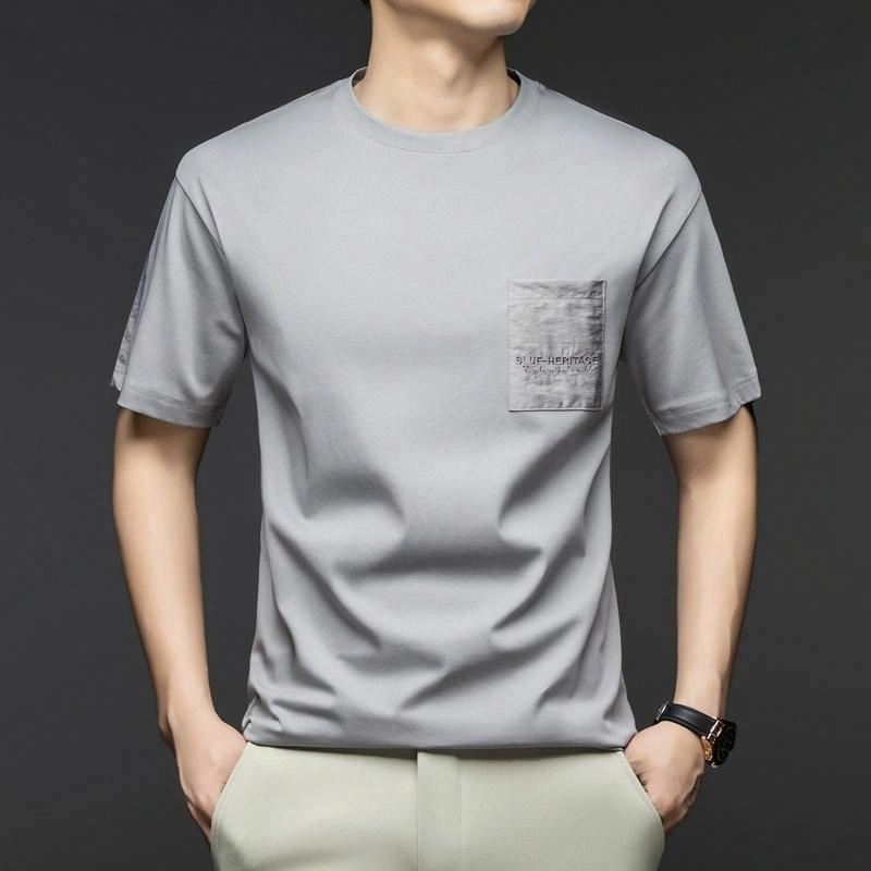 PIERRE CARDIN T