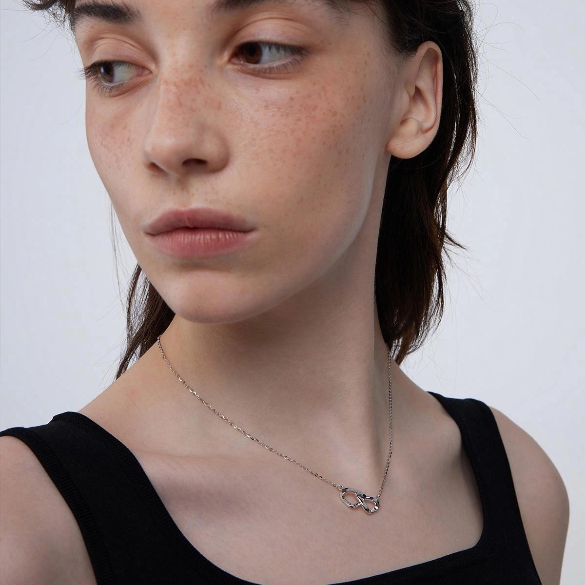 BLACKHEAD S925