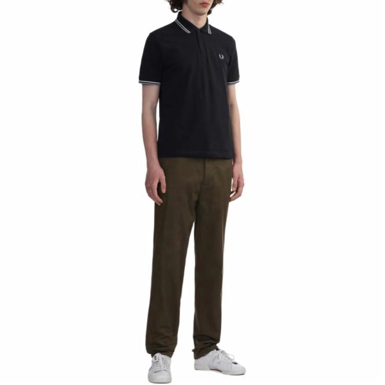 FRED PERRY Polo
