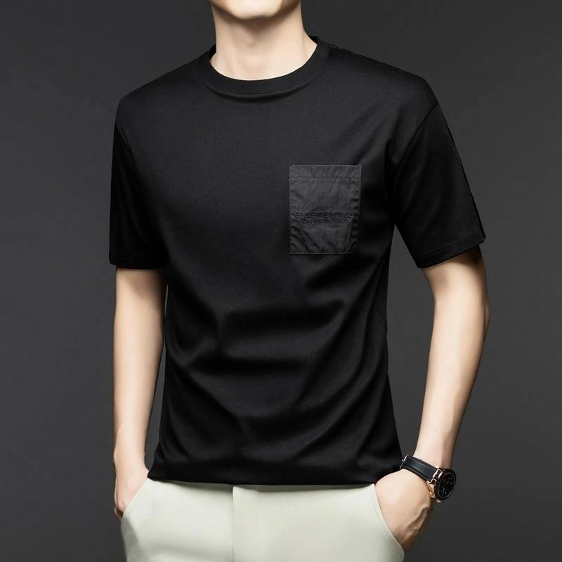 PIERRE CARDIN T