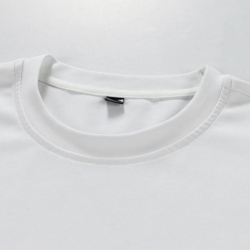 APUNCHLINEWORKSHOP T