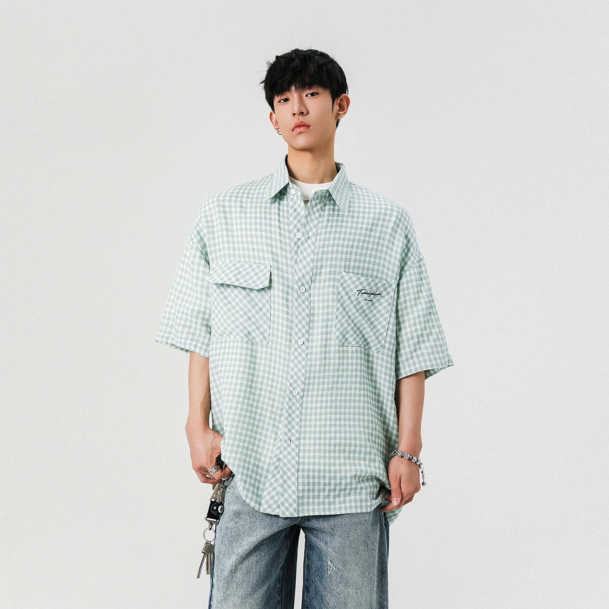 BOBBY ABLEY