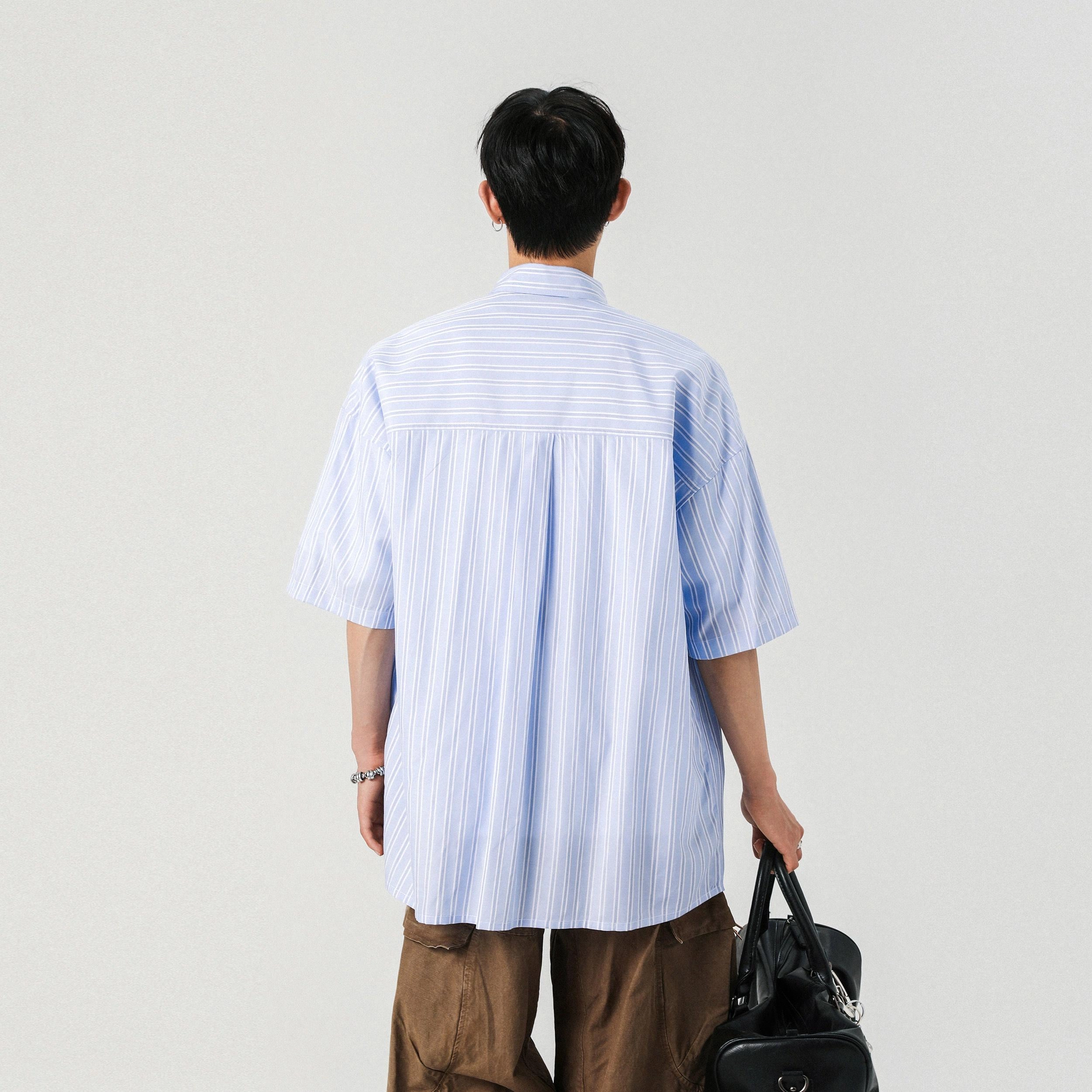 BOBBY ABLEY Logo