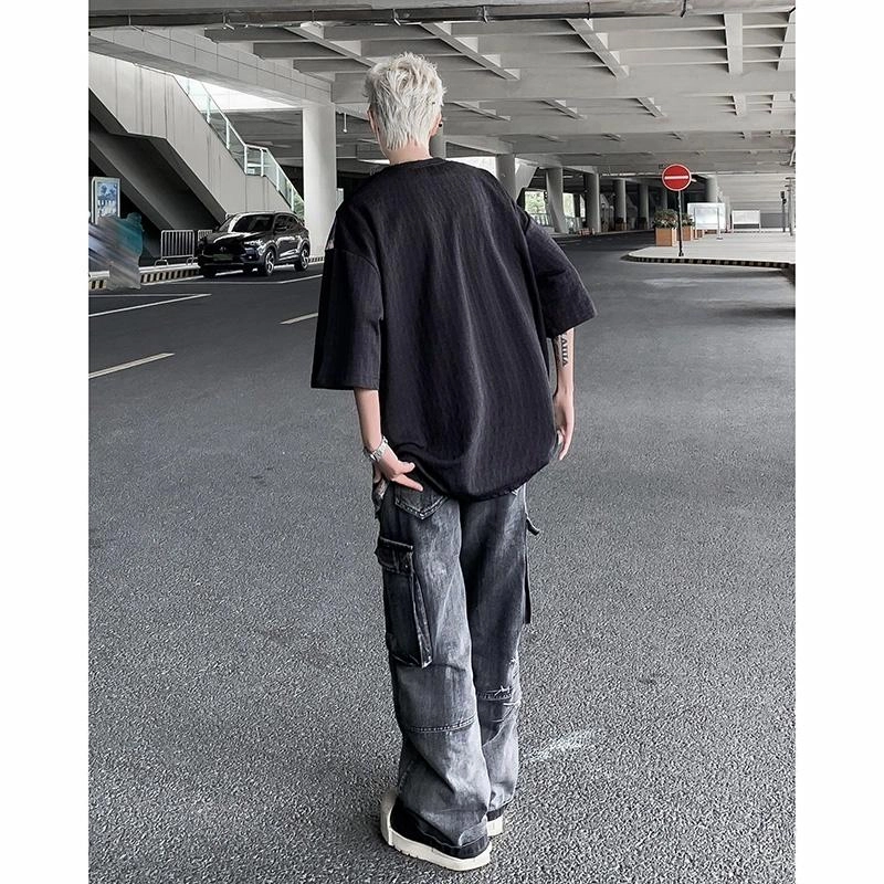 VIPGOOSE T