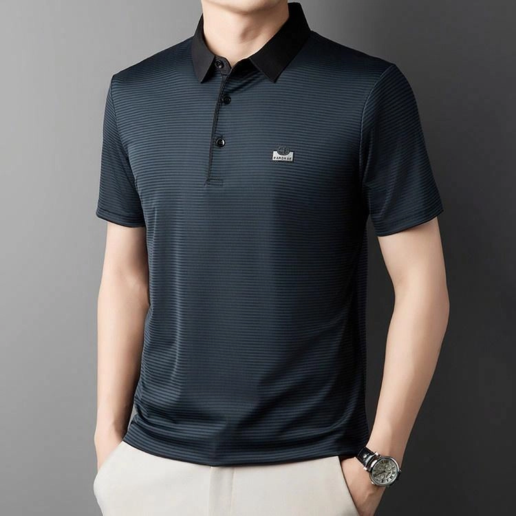 PIERRE CARDIN Polo