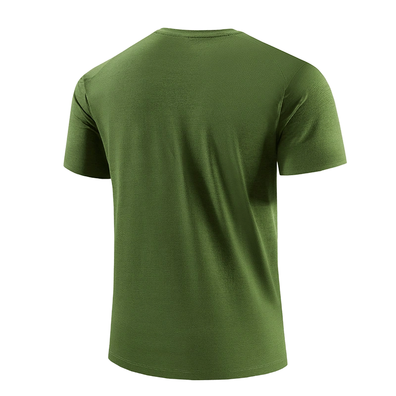 TREKTRAVEL logoT