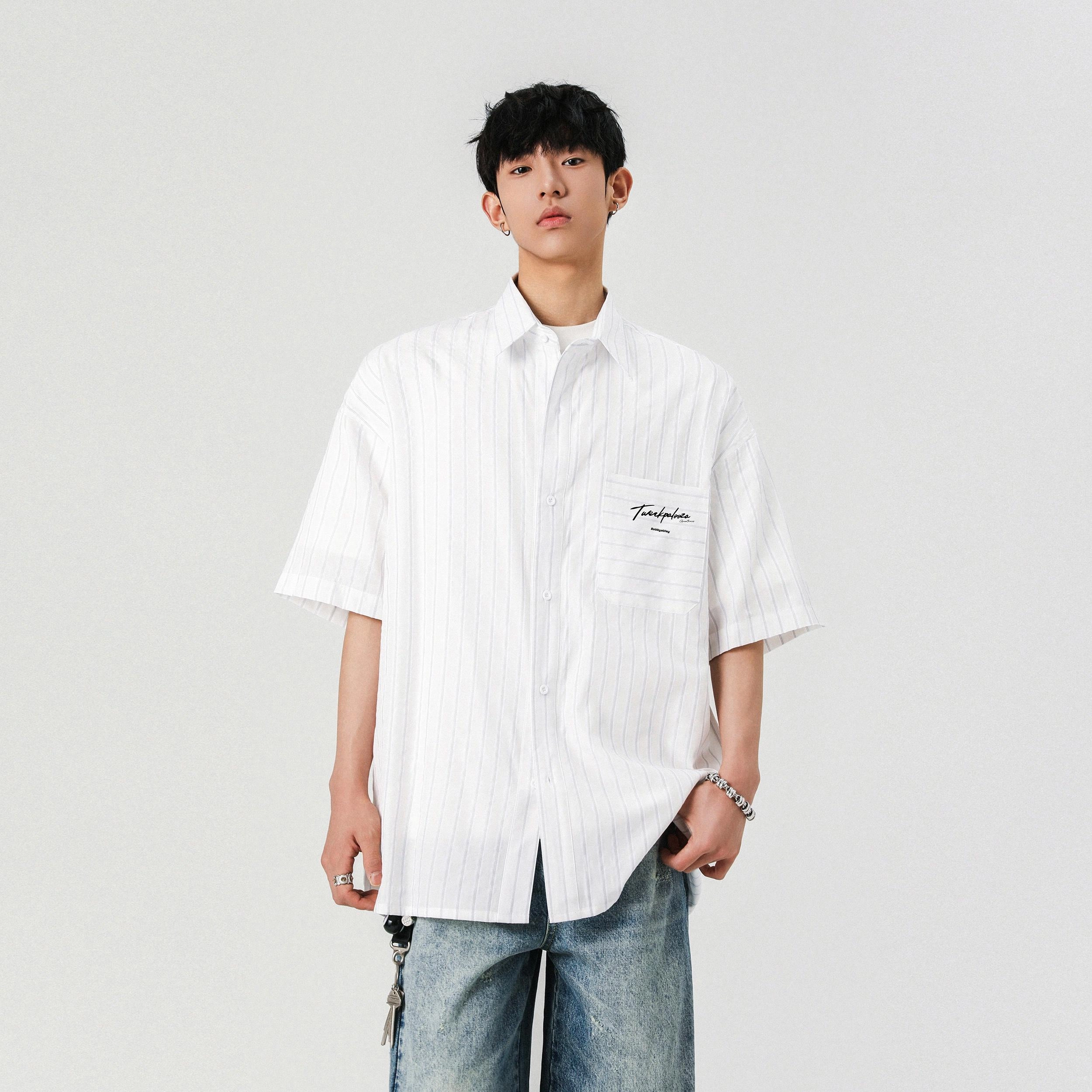 BOBBY ABLEY Logo